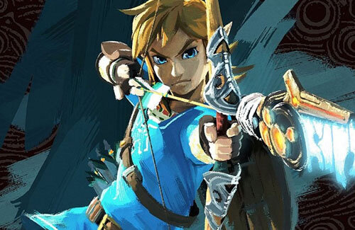 IGN「任天堂ハードで出したゲームベスト100を公開するよ～」