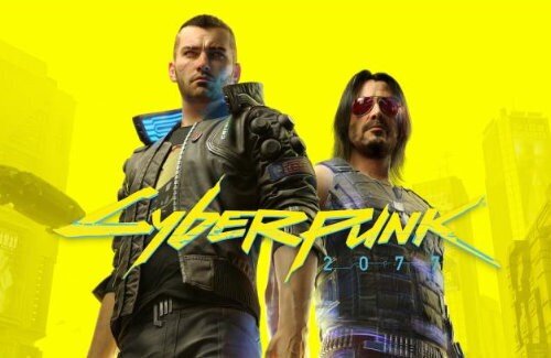 『サイバーパンク2077』、販売本数3500万を突破！『ウィッチャー3』を上回るペース