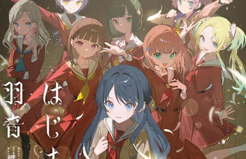AIイラスト使用疑惑の『ラブライブ！』CDが発売延期！間違い探しレベルの作画修正ｗｗｗｗ