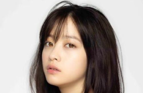 橋本環奈さん、激変していると話題に・・・