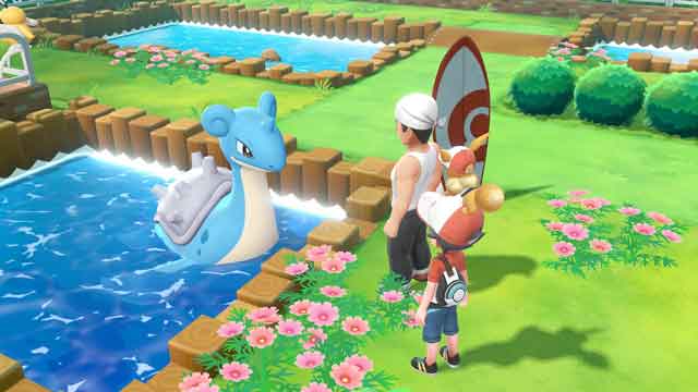 『ぽこ あ ポケモン』の舞台はセキチクシティ説が濃厚！？　かなり重いシナリオかもコレ……