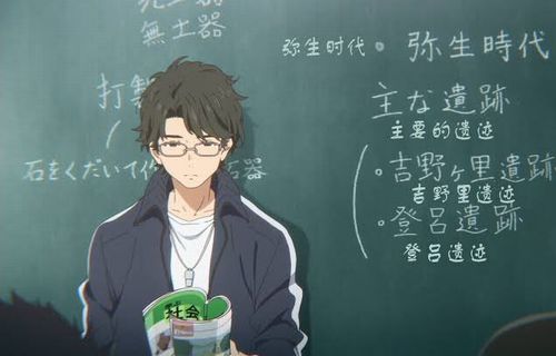 【地獄】子供が顔を殴られ怪我をしたが、学校が警察への通報を拒否　→　「公務員は告発の義務がある」と親が教師を訴えるも、教師の返答があまりに蛮族すぎた…