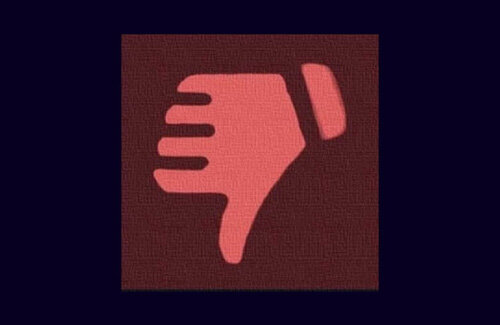 日本のゲーム開発者、Steamの低評価レビューをSNSで晒し上げ → 非難殺到「言論統制」「怖くて意見もできない」