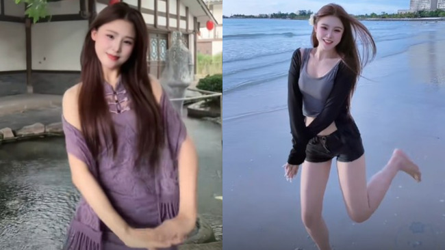 フォロワー13万人の人気美女インフルエンサー(26)さん、最悪の秘密がバレて人生終了する・・・