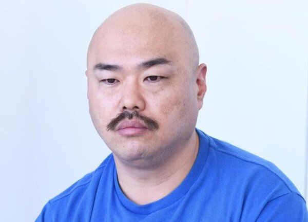 クロちゃん（48）「彼女できたしん！」 →ウソとバレて周りを巻き込んだ大事件にｗｗｗｗｗｗ