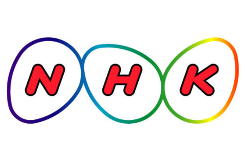受信料を絶対に払ってほしいNHKさん、未払い世帯に強制執行できる支払い督促を10倍に拡大「来年度はさらに増やす」