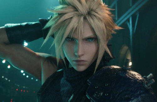 【デカすぎ】スイッチ2版『FF7リメイク』必要容量は最大95GBだと判明！リバースが出たらどうなっちゃうの！？