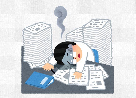 とある村「先生は休んでばかり！年寄りだし、信用出来ない！」 医師「24時間対応を要求されるんだが…」