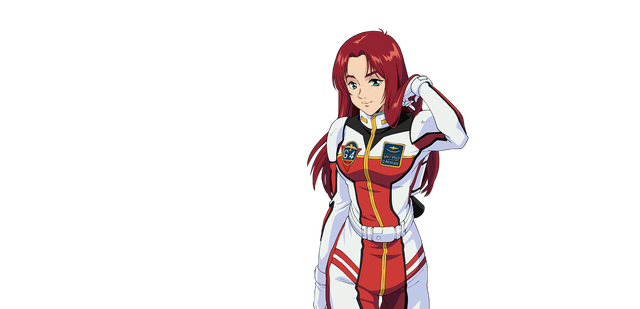 林原めぐみの「ガンダム総選挙」応援コメントがガチすぎるｗｗｗｗ　「〇〇に宇宙を見せてあげたかった」