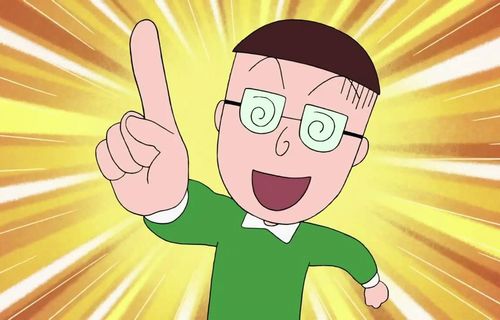 【胸糞】中学の文化祭の時、突然学級委員に「とりあえず横でニコニコして！」と掴まれて隣に連れられた　→　数秒後に起こった出来事があまりにクソで救いが無さすぎた…