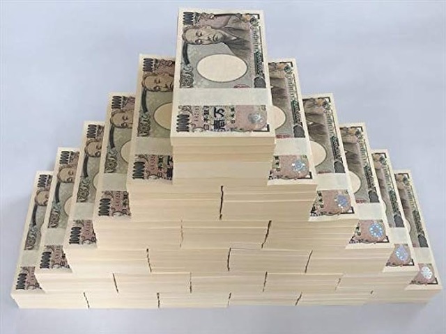 中高生「沖縄の空き家で肝試しをしたら現金1億円を見つけたｗｗｗｗｗ」 →その後エグいことに・・・