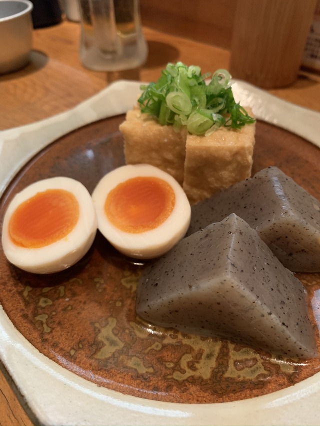 【旅情】お前らが“旅先で出会った絶品メシ”うpしてけ！