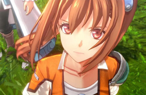 リメイク続編『空の軌跡 the 2nd』2026年に発売へ！PS5版『イースX PN』などの複数の移植タイトルを展開予定！
