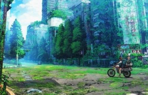 【画像】「東京から中国人が消えた」との報告がネットで続出！！　「渋谷と池袋がマジでガラガラｗｗっｗ」