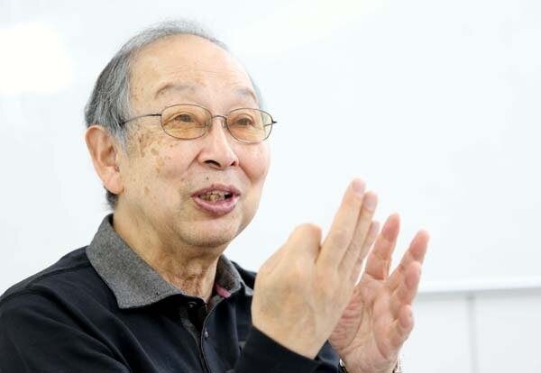 早稲田大名誉教授の池田清彦氏、高市氏の発言に「勇ましいことを言って酔っている。台湾も迷惑だと言っているよ」 →ここで台湾の総統の反応を見てみましょう