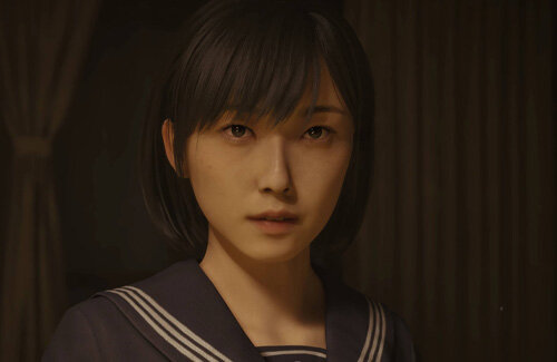 『サイレントヒルf』雛子役・加藤小夏さん、『The Game Awards』俳優・声優賞にノミネート！本人のゲーム実況も海外で大人気