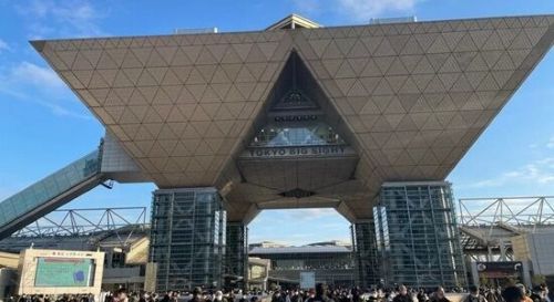 反AI絵師への嫌がらせ宣言で大炎上したAI絵師、ガチでヤバいことになる・・・