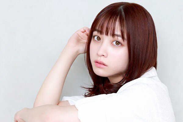 【画像】橋本環奈さん、激ヤセしたと心配される・・・