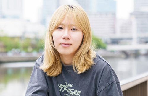 実業家・インフルエンサーの岸谷蘭丸さん「今どきの女子大生ってみんなパパ活ばかり」 → 炎上