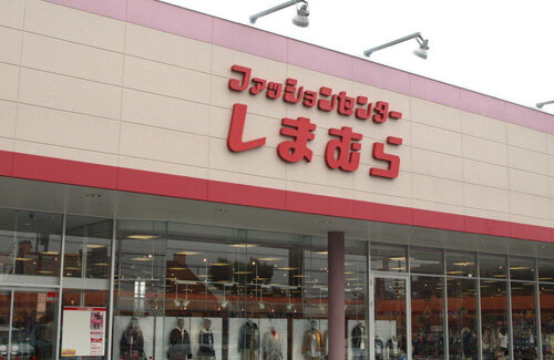 女性「しまむら服でBMWの販売店に行ったら塩対応された。アンケートで医師と書いたら…」