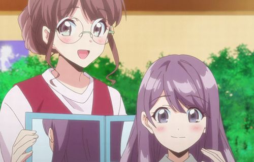 【マジ注意】美容師さん「みんなへ、美容室にこの服で来ないでください」　→　知らずに着てきてしまった人から大反響！「理由は◯◯◯だから」