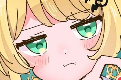 女性VTuberさん、歴代スパチャ額一位のリスナーからとんでもない求婚をされるｗｗｗｗｗｗｗ