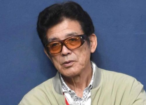 江本孟紀さん「WBCは地上波で放送されないんだったら2軍で十分でしょ。盛り上がりに欠けるわ」