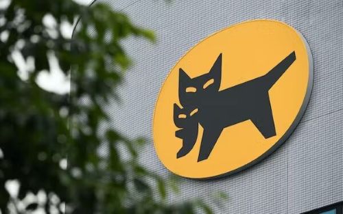 ヤマト運輸、ベトナム人トラック運転手◯◯◯人を採用すると発表→ネット民騒然「日本終わった」「怖い怖い怖い」