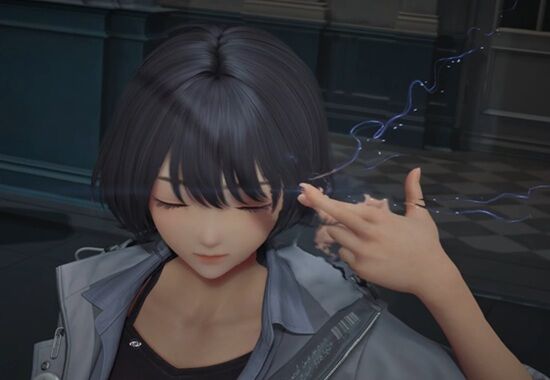 『原神』のHoYoverse、新作『Varsapura』を発表！実機映像も即公開！今度はリアル調オープンワールドゲーに挑戦へ