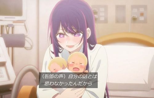 【画像】女子「妊娠中35キロ増えた私のビフォーアフター見て」パシャッ　→　あまりに別人同然に激変しすぎてて妊娠出産がいかに命がけなのか誰でも一発で理解できると話題に…