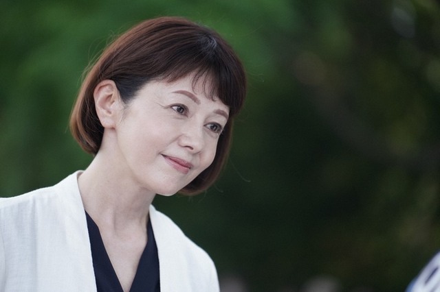 沢口靖子『科捜研の女』テレビシリーズが終了するとの報道　ついにこの時が・・・
