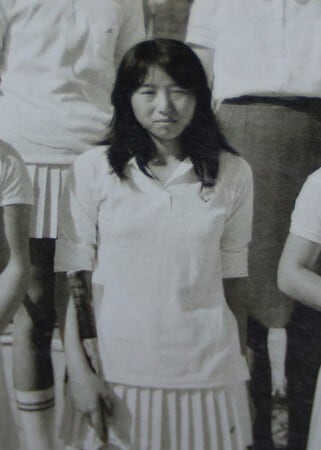 【名古屋主婦殺害】安福容疑者「夫の“女性は家庭に入れ”発言が嫌だった」→夫「言ってない…デタラメでは？」　26年前の事件で新供述