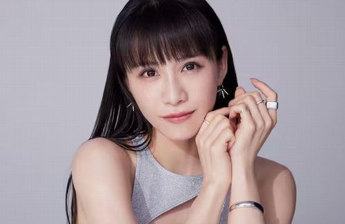 Perfume・あ～ちゃんの結婚相手、「吉田カバン」の社長だったと判明！！