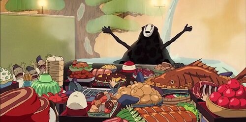 【画像】女子「これが50万馬券を当てた女の余裕！　勝者の食卓よ」パシャッ　→　人生の真理がつまってる完璧な食事だとネット騒然ｗｗｗｗｗｗ