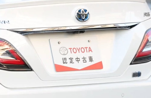 東京・足立区の車暴走、逮捕された37歳男は精神疾患持ちで6年前から通院していた「車を盗んだわけではなく、試乗だった」