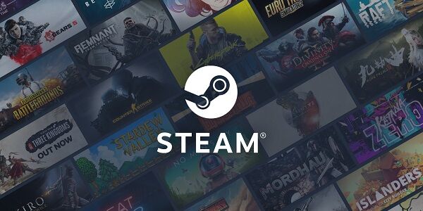 Steamの「レビュー数」を当てるゲーム『スチームレビューゲッサー』無料公開！ゲーマー達、出番だぞ！