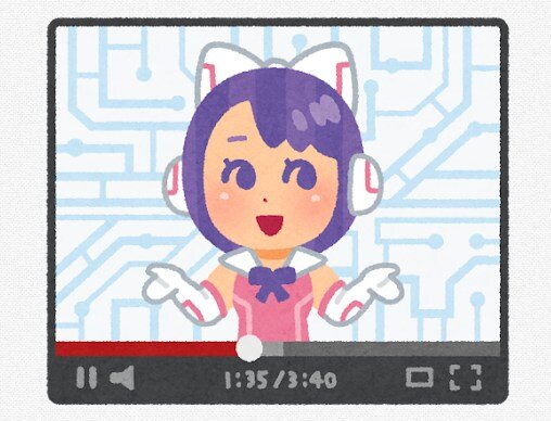 女性VTuberさん、歴代スパチャ額一位のリスナーからヤバすぎる条件の求婚をされるｗｗｗｗ