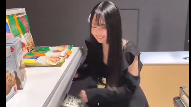 炎上展に行ったコスプレイヤー、ガチで炎上してしまう・・・