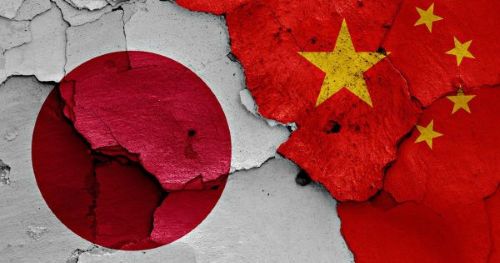 【あっ】日本からの沖縄独立を煽る『琉球独立系アカウント』、イーロンの気まぐれで正体が判明してしまう・・・