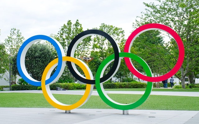 IOC「夏のオリンピック、競技多すぎじゃね？一部は冬にやらない？」