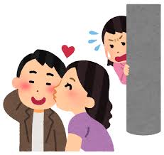 彼氏の家に泊まってる間に娘が死亡した事件について女さん「父親はどこだよ！！！」と謎の怒りをぶつける
