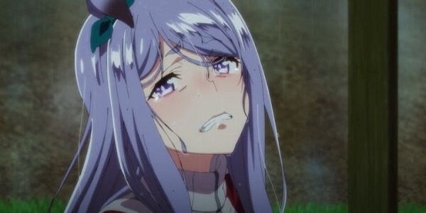 『コナミ』と『ウマ娘』の裁判、実はウマ娘がとんでもない大敗北をしていたことが判明