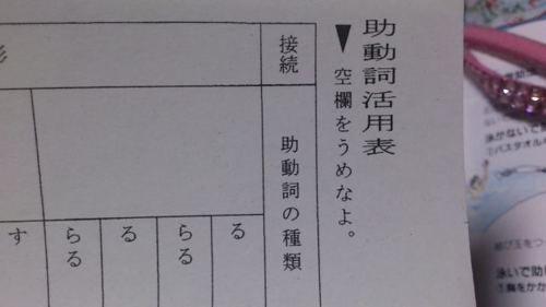【爆笑】思わず吹く伝説級コピペだけ集めた結果ｗｗｗｗｗ