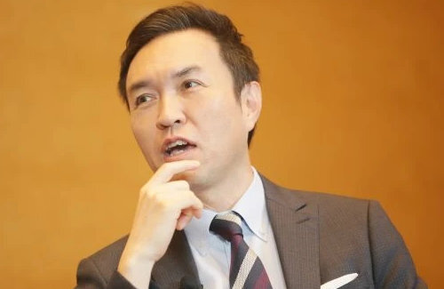玉川徹「日本が敵基地攻撃能力を持たなければ、中国は攻撃してこない」