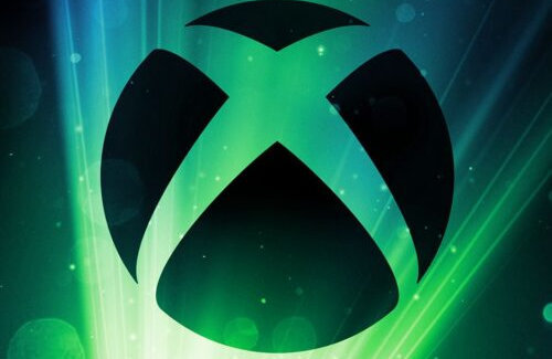 Xbox向けゲームの最新情報を伝える『Xbox Partner Preview』11月21日午前3時に放送決定！