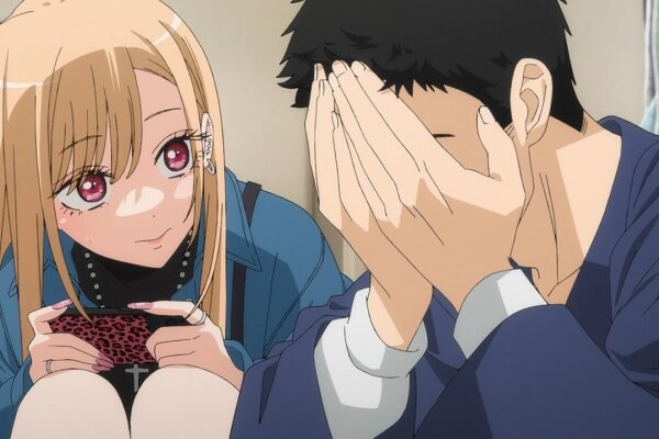 部下「10年付き合ってる彼女がいるんですけど最近コスプレイヤーだって知ったんです。ものすごいイケメンになってて…」　→　続く部下君の言葉が上級者すぎてネット騒然ｗｗｗｗ