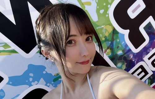 大人気Jカップグラドルさん、合格率18％の◯◯に合格　凄すぎるだろｗｗｗｗｗｗ