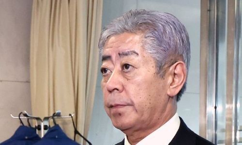 「『イスラム土葬墓地』を国の責任で日本全国に整備しろ」という異例の要望書を自民党市議団が提出　活動は岩屋前外相が完全バックアップ