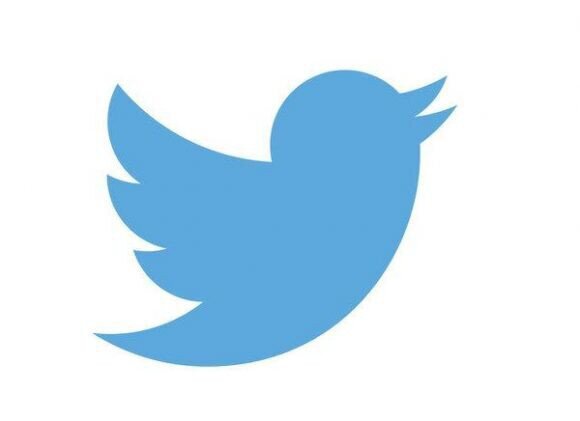 【衝撃】「なぜ現在地がCHINA表記のツイッタラー(X民)は100%ネット工作員なのか？」、ガチ中国人が誰でも一発でわかるように解説！　マジか…