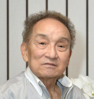 【闇深】ジャニー喜多川の性被害者、公式発表で“567名”到達…　数字が静かに増えていくの怖すぎる件
